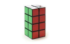 Rubik 2x2x4 Rubikova kocka stolp, 8+ let