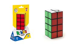 Rubik 2x2x4 Rubikova kocka stolp, 8+ let