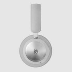 Bang & Olufsen Beoplay Portal XBOX gaming slušalke, sive