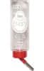 Classic Beeztees Napajalnik za zajce iz plastike 600ml