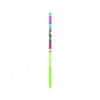 Bird Lamp T5 8W, 300 mm/16 mm, 12% UVA