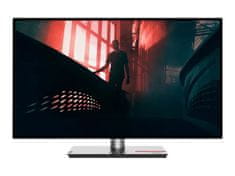 ThinkVision P27h-30 monitor, QHD(63A1GAT1EU)