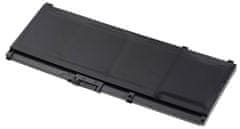T6 power Baterija HP Pavilion Gaming 15-cx0000, 17-cd0000, 4550mAh, 52,5Wh, 3-celična, Li-pol