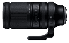 150 - 500mm F/5-6.7 Di III VC VXD objektiv (Fujifilm X) A057X