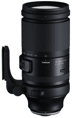 Tamron 150 - 500mm F/5-6.7 Di III VC VXD objektiv (Fujifilm X) A057X