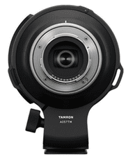 Tamron 150 - 500mm F/5-6.7 Di III VC VXD objektiv (Fujifilm X) A057X
