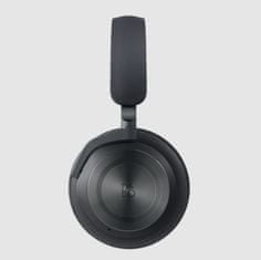 Bang & Olufsen Beoplay HX brezžične slušalke, črne/antracit