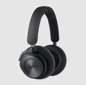 Bang & Olufsen Beoplay HX brezžične slušalke