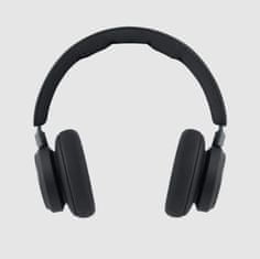 Bang & Olufsen Beoplay HX brezžične slušalke, črne/antracit
