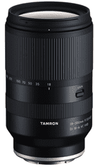Tamron 18-300 mm F/3.5-6.3 DI III-A VC VXD (Sony E) A061S