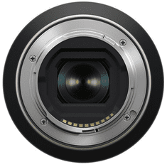 18-300 mm F/3.5-6.3 DI III-A VC VXD (Sony E) A061S