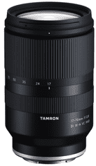 Tamron 17-70 mm F/2.8 Di III-A VC RXD objektiv (Fujifilm X) B070X