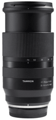 Tamron 17-70 mm F/2.8 Di III-A VC RXD objektiv (Fujifilm X) B070X