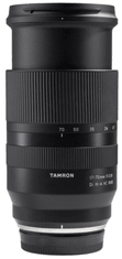 Tamron 17-70 mm F/2.8 Di III-A VC RXD objektiv (Fujifilm X) B070X