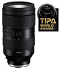 35-150 mm F/2-2.8 Di III VXD objektiv (Sony) A058S