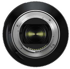 35-150 mm F/2-2.8 Di III VXD objektiv (Sony) A058S