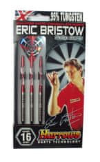 Harrows Puščice, SOFT ERIC BRISTOW 16g