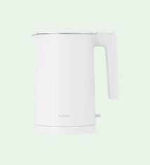 Xiaomi Electric Kettle 2 grelnik vode