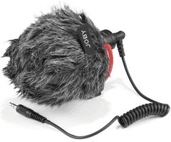 Joby Wavo Mobile mikrofon (JB01643-BWW)