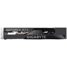 Gigabyte RTX 3050 EAGLE 8G