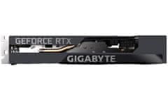 Gigabyte RTX 3050 EAGLE 8G