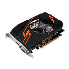 Gigabyte GT 1030 OC 2G - Grafična kartica