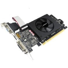 Gigabyte GT 710 2GB DR5