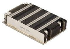 SuperMicro 1U pasivni hladilnik CPU za procesorje AMD Socket SP3