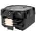 Arctic Freezer A35 ARGB - CPU hladilnik za AMD