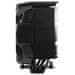 Arctic Freezer A35 ARGB - CPU hladilnik za AMD