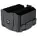 Arctic Freezer A35 ARGB - CPU hladilnik za AMD