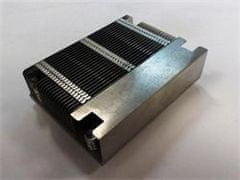 SuperMicro 1U pasivni CPU radiator s2011 za 1U 3/4 GPU spredaj CPU)