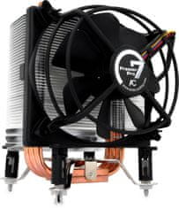 Arctic Freezer 7 Pro - v razsutem stanju - LGA 775