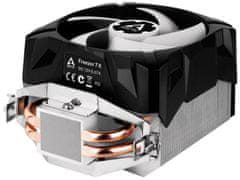 Arctic PRODAJA!!! - Freezer 7 X Compact Multi-Compatible CPU