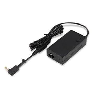 Acer 90W-19V Adapter za prenosni računalnik EU