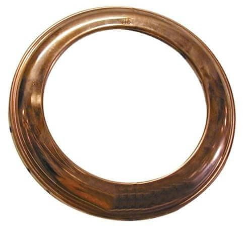 Kovovýroba Jeníkov Dimna vrtnica ¤ 100 mm CZ