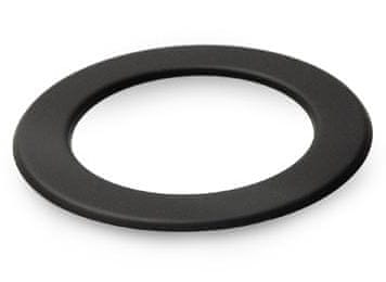 Kovovýroba Jeníkov Kaminska rešetka ¤120mm 0,6mm CZ