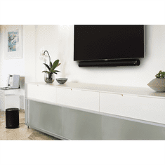 Hama soundbar nosilec za nosilec TV/TV
