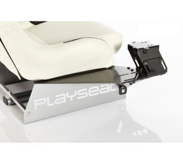 Playseat Držalo za prestavno ročico - Pro
