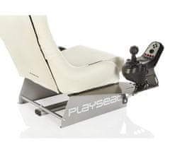 Playseat Držalo za prestavno ročico - Pro