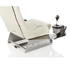Playseat Držalo za prestavno ročico - Pro