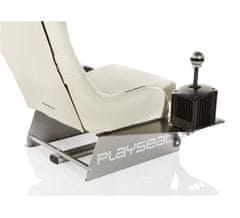 Playseat Držalo za prestavno ročico - Pro