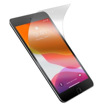 BASEUS Papirnata mat folija za iPad 10,2'' 2019