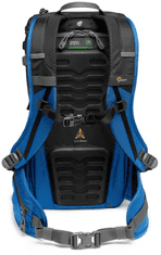 Lowepro PhotoSport BP 15L AW III nahrbtnik, črno-moder