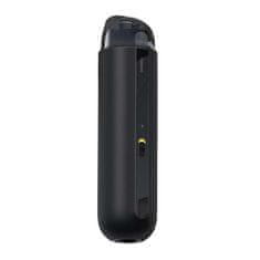 BASEUS A2 5000Pa akumulatorski sesalnik za avtomobile (črn)