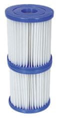 Bestway Vstavek za filter v bazenu P58093