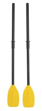 Bestway Zložljiva vesla za čolne P62015