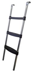 ACRAsport Lestev (stopnice) za trampoline 100 cm