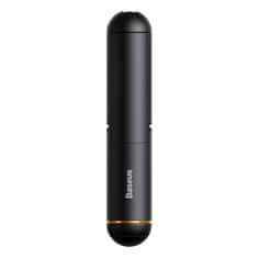 BASEUS Palica za selfije Bluetooth Baseus Ultra Mini (črn)