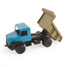 Dantoy Blue Marine tovornjak 1 kos 24m+